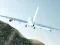 Logħba Airbus Pilot Flight onlajn