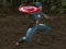 Logħba Captain America - Avenger's Shield onlajn