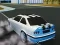 Logħba City Car Drift onlajn