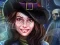 Logħba Become a Witch onlajn