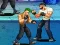 Logħba Streets Rage onlajn