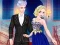 Logħba 30 and 1 Ball Gown for Princess onlajn