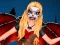 Logħba Halloween Vampire Couple onlajn