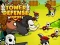 Logħba Tower Defense Empire onlajn