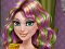 Logħba Dove Trendy Dolly Makeup onlajn