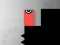 Logħba Bots Can Feel Too onlajn