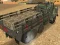 Logħba Army Cargo Driver 2 onlajn