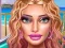 Logħba Ellie Lips Injections onlajn