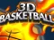 Logħba 3D Basketball onlajn