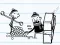 Logħba Diary of a wimpy kid the meltdown onlajn