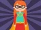 Logħba Girl Hero onlajn