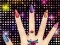 Logħba Magic Nail Salon onlajn
