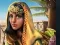 Logħba The Goddess of Wisdom onlajn