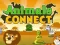 Logħba Animals Connect 2 onlajn