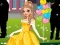 Logħba Editor`s Pick Princess Cosplay onlajn