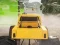 Logħba Heavy Muscle Cars Offroad onlajn