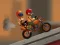 Logħba Extreme Moto Team onlajn