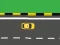 Logħba Car Drift Score onlajn