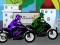 Logħba Bike Racing math Factors onlajn