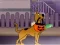 Logħba Scooby-Doo Scoobtober Trick or Treat onlajn