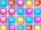 Logħba Super Candy Blast onlajn