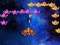 Logħba Strike Galaxy Attack onlajn