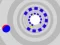 Logħba Vortex onlajn