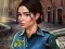 Logħba The House Burglar Identity onlajn