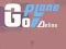 Logħba Go Plane Online onlajn