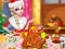 Logħba Christmas Turkey Cooking onlajn