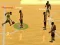 Logħba Basketball 2018 onlajn