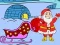 Logħba Color Me Christmas onlajn