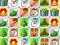 Logħba Christmas Connect onlajn
