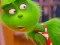 Logħba The Grinch Hidden Spots onlajn