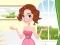 Logħba Girl Dress Up onlajn