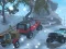 Logħba Off Road Cargo Drive Simulator onlajn