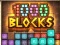 Logħba 1000 Blocks onlajn