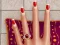 Logħba Fashion Nail Art onlajn