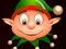 Logħba Xmas Word Puzzles onlajn