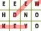 Logħba Animals Word Search onlajn