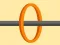 Logħba Orange Ring onlajn