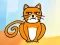 Logħba Hello Cats Online onlajn