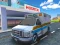 Logħba Ambulance Simulators: Rescue Mission onlajn
