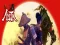 Logħba Samurai Warriors onlajn