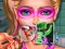 Logħba  Super Doll Tongue Doctor onlajn