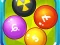 Logħba Math Balls onlajn