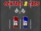 Logħba Control 2 Cars onlajn