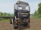 Logħba Man Trucks Differences onlajn