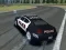 Logħba Drift Racer onlajn
