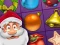 Logħba Jewel Christmas Story onlajn